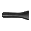 Hot-Steam® S6049 Urethane Handle for SGB Gravity Fed Iron (Ref
