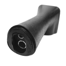 Hot-Steam® EAP-01 Urethane Handle for EA510 Electric All-Steam Iron