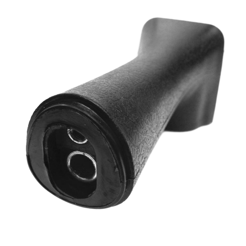 Hot-Steam® EAP-01 Urethane Handle for EA510 Electric All-Steam Iron