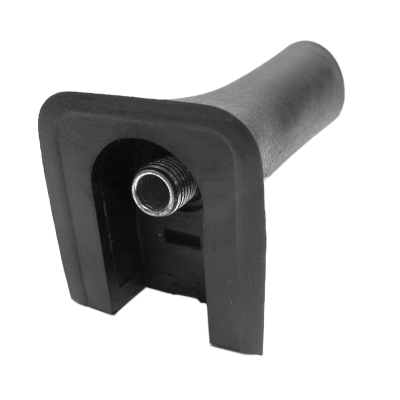 Hot-Steam® S6049 Urethane Handle for SGB Gravity Fed Iron (Ref