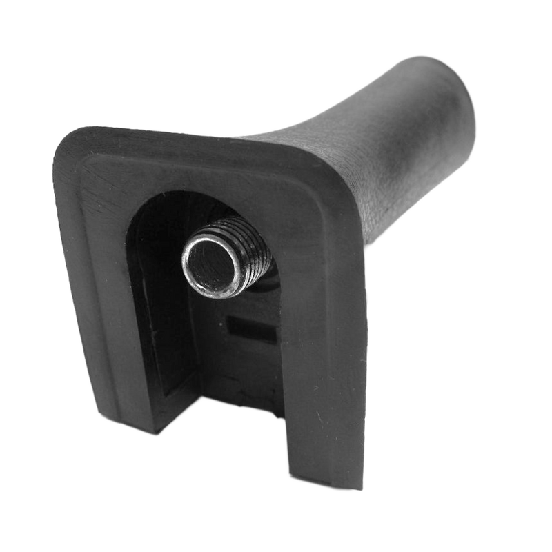 Hot-Steam® EAP-01 Urethane Handle for EA510 Electric All-Steam Iron