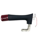 Hot-Steam® S6049C Complete Handle with Support for SGB Gravity Fed Iron (Ref