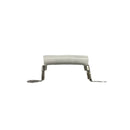 Hot-Steam® S6056 Thermal Fuse for SGB Gravity Fed Iron (Ref