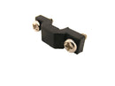 Hot-Steam® S6058 Power Cord Stopper for Gravity Fed Iron (Ref
