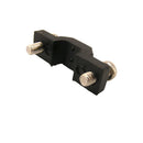 Hot-Steam® S6058 Power Cord Stopper for Gravity Fed Iron (Ref