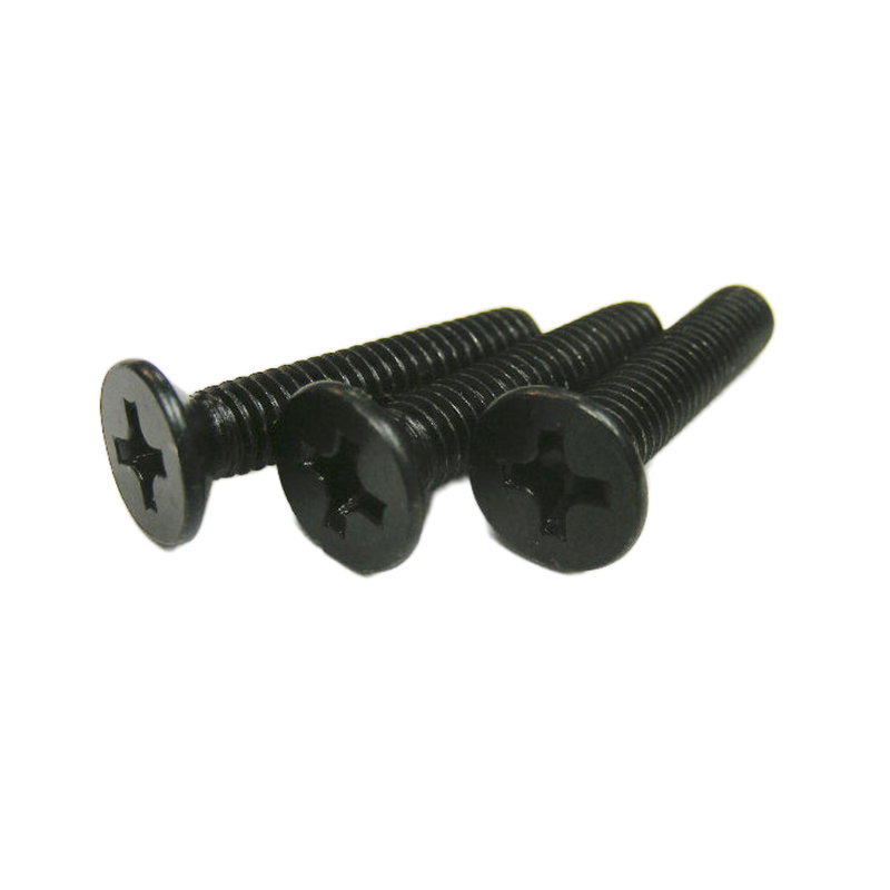 Hot-Steam® S6061 Outer Cover Screws for SGB Gravity Fed Iron 3-Pack (Ref