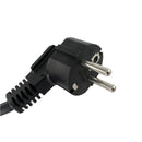 Hot-Steam® SP3 Steam Regulator Solenoid Valve (220V)