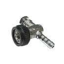 Hot-Steam® S6069 Water Control Valve for Gravity Fed Iron (Ref