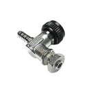 Hot-Steam® S6069 Water Control Valve for Gravity Fed Iron (Ref