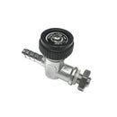 Hot-Steam® S6069 Water Control Valve for Gravity Fed Iron (Ref