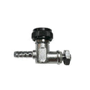 Hot-Steam® S6069 Water Control Valve for Gravity Fed Iron (Ref
