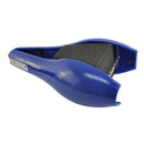 Hot-Steam® SF-M Sleeve Former Cuff Clam Foam (Medium Size)