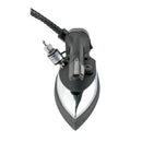 Hot-Steam® SGB650 Gravity Fed Iron Standard Class