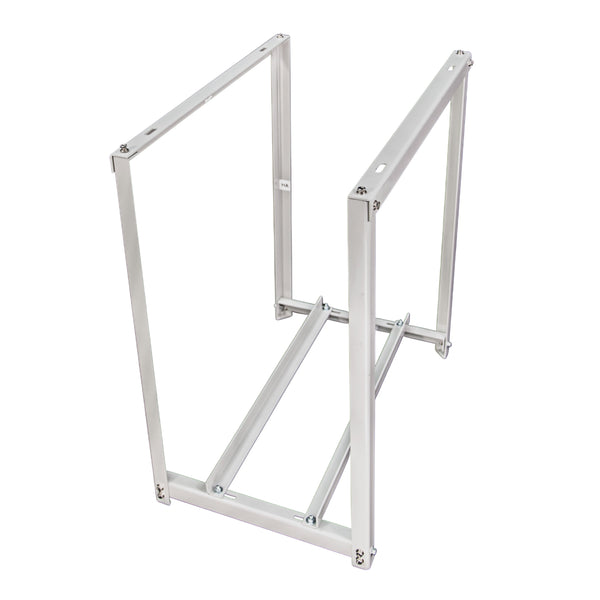 RTS-H Stand Frame for Horizontal Return Tank