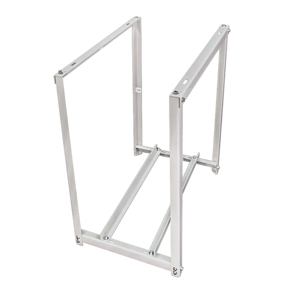 Duco® RTS-H Stand Frame for Horizontal Return Tank