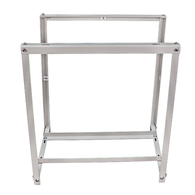 RTS-H Stand Frame for Horizontal Return Tank