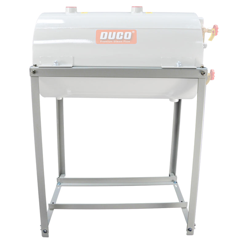 Duco® RTS-H Stand Frame for Horizontal Return Tank