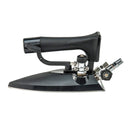 Hot-Steam® T4 All-Steam Iron Standard Class