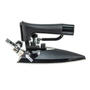 Hot-Steam® T4 All-Steam Iron Standard Class