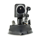 Hot-Steam® T4 All-Steam Iron Standard Class