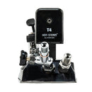 Hot-Steam® T4 All-Steam Iron Standard Class