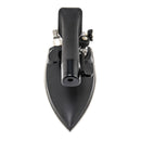 Hot-Steam® T4 All-Steam Iron Standard Class