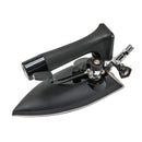 Hot-Steam® T4 All-Steam Iron Standard Class