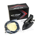Hot-Steam® T4 All-Steam Iron Standard Class