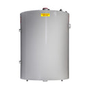 Stainless Steel Vertical Return Tank RTV Series (TANK ONLY)