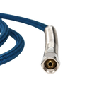 Hot-Steam® 7' TSH Steam Hose with FIT2 Adapter for All-Steam Iron