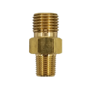 Hot-Steam® TSH Steam Hose with FIT7 Adapter for All-Steam Iron