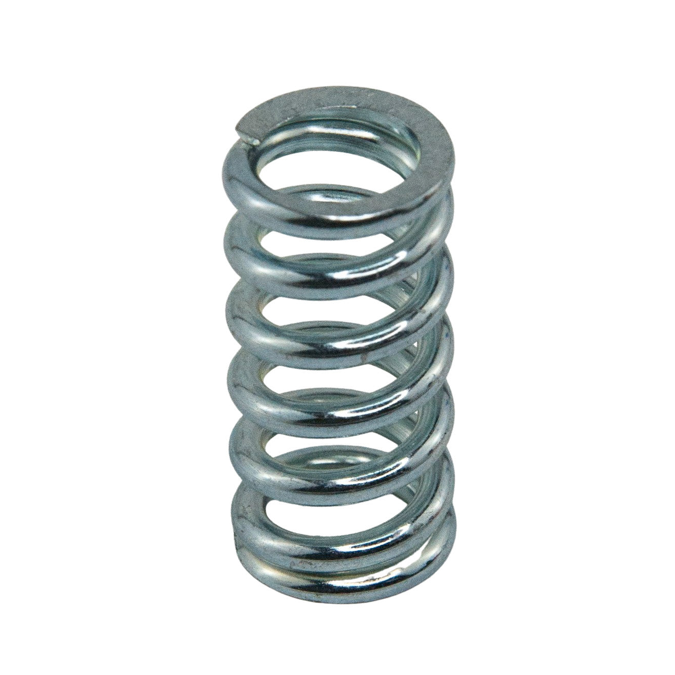 Duco® U20729 Spring 1