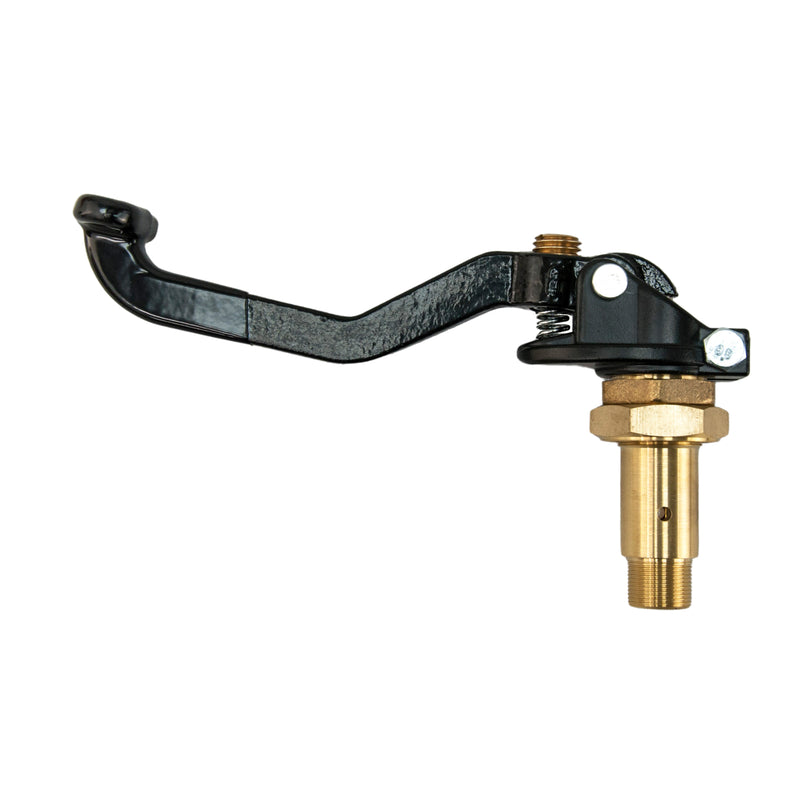 Duco® U28956 Head Valve for Unipress® Press Machine