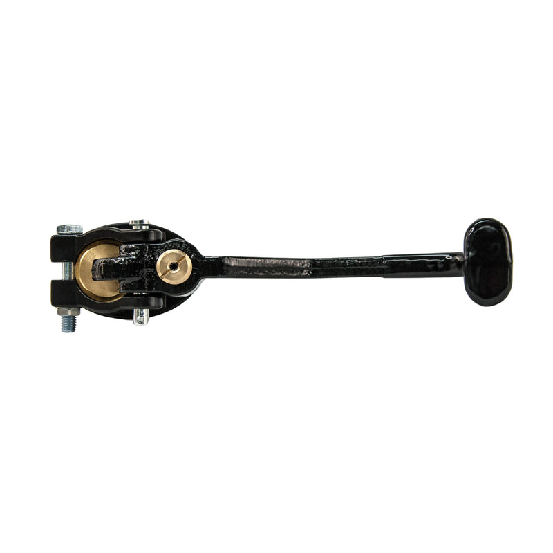 Duco® U28956 Head Valve for Unipress® Press Machine