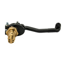 Duco® U28956 Head Valve for Unipress® Press Machine