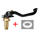 Duco® U28956 Head Valve for Unipress® Press Machine