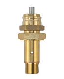 Duco® U28956K Head Valve Body Only for Unipress® Press Machine