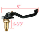 Duco® U28956 Head Valve for Unipress® Press Machine