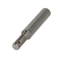 Duco® U38954 Shaft Extension for Unipress Vacuum Valve