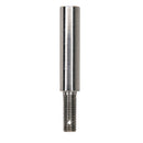 Duco® U38954 Shaft Extension for Unipress Vacuum Valve