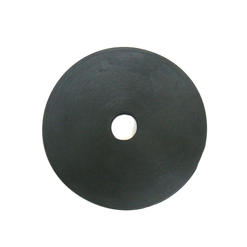 Duco® U38956 Rubber Washer Gasket for Air Vacuum Valve