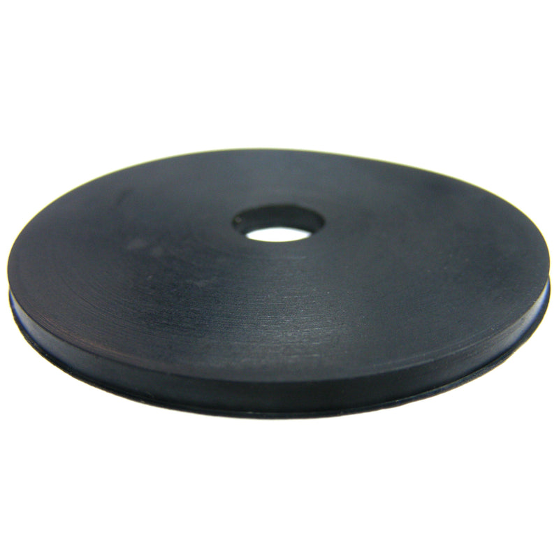 Duco® U38956 Rubber Washer Gasket for Air Vacuum Valve