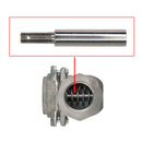 Duco® U38954 Shaft Extension for Unipress Vacuum Valve