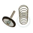 Duco® U17500-RKT Repair Kit for Unipress Vacuum Valve