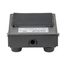 Duco® XF1 Foot Pedal Switch, Forenta