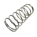 Duco U20849 Spring for Unipress Vacuum Valve