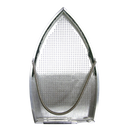 IRS68 Hot-Steam® Premium Iron Shoe Fabric Felt Liner