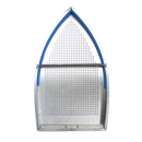 IRS600 Hot-Steam® Premium Iron Shoe Silicon Felt Liner