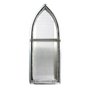 IRS211 Hot-Steam® Premium Iron Shoe Fabric Felt Liner