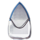 IRS-EVG Hot-Steam® Premium Iron Shoe Silicon Felt Liner